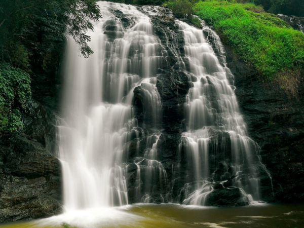 Untitled design (63)